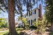 Photo 6 for 3636 E Macintosh Ln