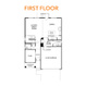 Photo 2 for 4346 W Ledger Dr #2904