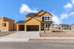 Photo 1 for 4346 W Ledger Dr #2904