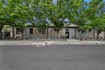 Photo 4 for 346  Pierpont Ave #w209