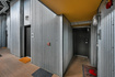 Photo 1 for 346  Pierpont Ave #w209