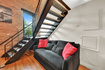 Photo 3 for 346  Pierpont Ave #w209