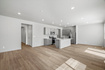 Photo 2 for 862 E Eden St #1684