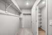 Photo 5 for 862 E Eden St #1684