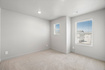 Photo 4 for 862 E Eden St #1684