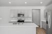 Photo 3 for 862 E Eden St #1684