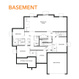 Photo 3 for 41 E Wild Rose Dr #907