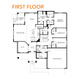 Photo 2 for 41 E Wild Rose Dr #907