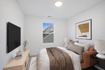 Photo 3 for 6724 W South Jordan Pkwy #510