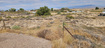 Photo 2 for 6153 S 1500 388