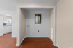 Photo 3 for 1647 W 1410 N