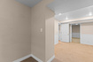 Photo 2 for 1647 W 1410 N