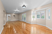 Photo 4 for 1647 W 1410 N