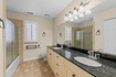 Photo 6 for 1647 W 1410 N