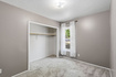 Photo 5 for 441  Tremont St
