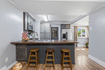 Photo 3 for 441  Tremont St