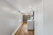Photo 4 for 441  Tremont St