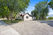 Photo 1 for 441  Tremont St