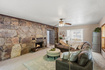Photo 2 for 441  Tremont St