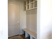 Photo 4 for 1341 W Jordan Height Ln #03