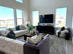 Photo 2 for 1341 W Jordan Height Ln #03