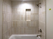 Photo 6 for 1341 W Jordan Height Ln #03