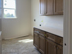 Photo 5 for 1341 W Jordan Height Ln #03