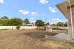 Photo 6 for 367  Durrant St