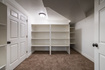 Photo 6 for 6372 W Cerro Ln