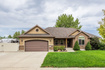 Photo 1 for 6372 W Cerro Ln