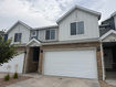 Photo 1 for 1218 W Hidden Spring Dr