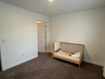 Photo 4 for 1218 W Hidden Spring Dr