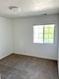 Photo 3 for 1380 S 1150 W #bldg A