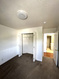 Photo 3 for 1380 S 1150 W #bldg A