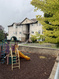 Photo 1 for 1380 S 1150 W #bldg A