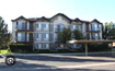 Photo 1 for 1380 S 1150 W #bldg A