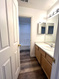 Photo 5 for 1380 S 1150 W #bldg A