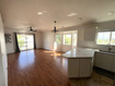 Photo 2 for 1380 S 1150 W #bldg A