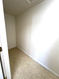 Photo 6 for 1380 S 1150 W #bldg A