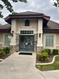 Photo 6 for 1380 S 1150 W #bldg A