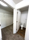 Photo 4 for 1380 S 1150 W #bldg A