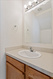 Photo 4 for 170 N Pingree Ave