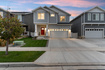 Photo 1 for 509 S Pegasus Way