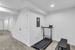 Photo 4 for 509 S Pegasus Way