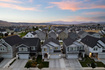 Photo 5 for 509 S Pegasus Way