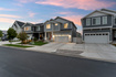 Photo 6 for 509 S Pegasus Way