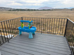 Photo 6 for 1206 W Hidden Spring Dr