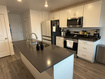 Photo 2 for 1206 W Hidden Spring Dr