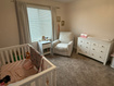 Photo 4 for 1206 W Hidden Spring Dr