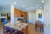 Photo 2 for 1836 W Ruby River Ln